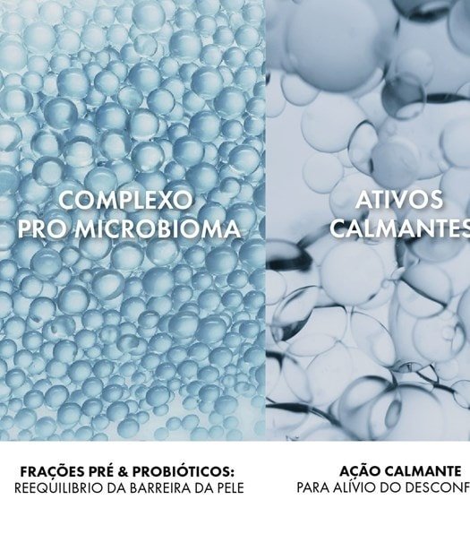 Sérum Calmante Sensi-Scalp 50ML - Imagem 8