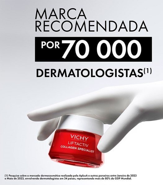 LIFTACTIV Colágeno Specialist 50ml - Imagem 6