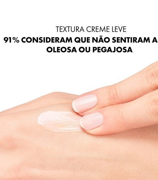 LIFTACTIV Colágeno Specialist 50ml - Imagem 4